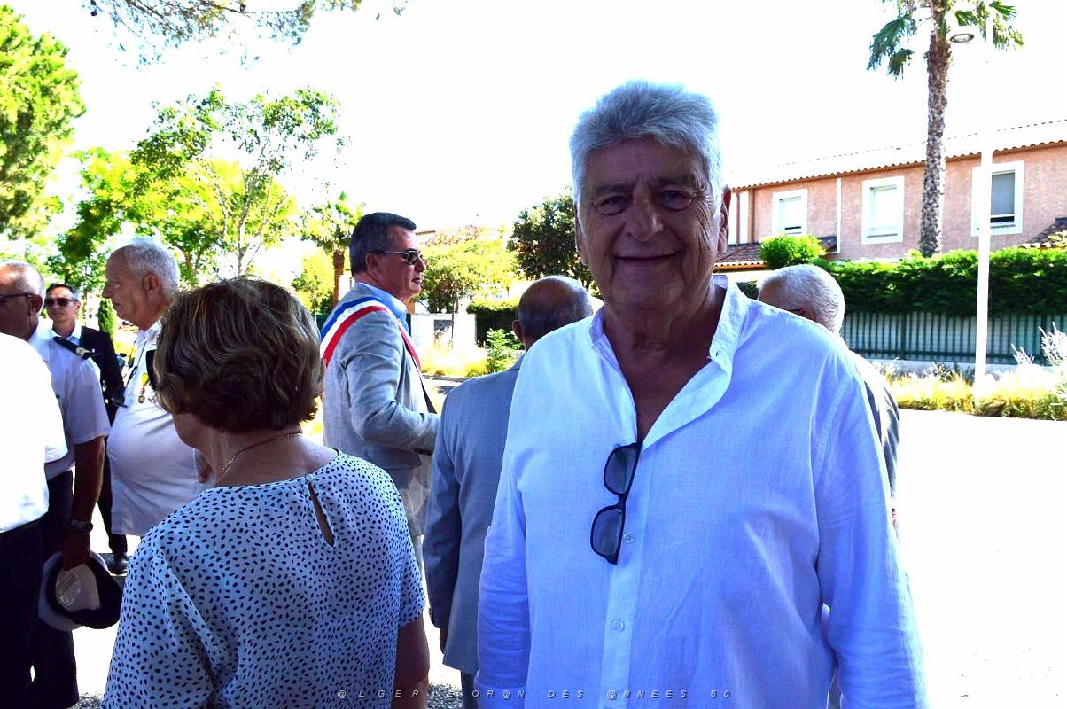 AGDE - Hommage du 5 Juillet 62 d'Oran - 007.jpg